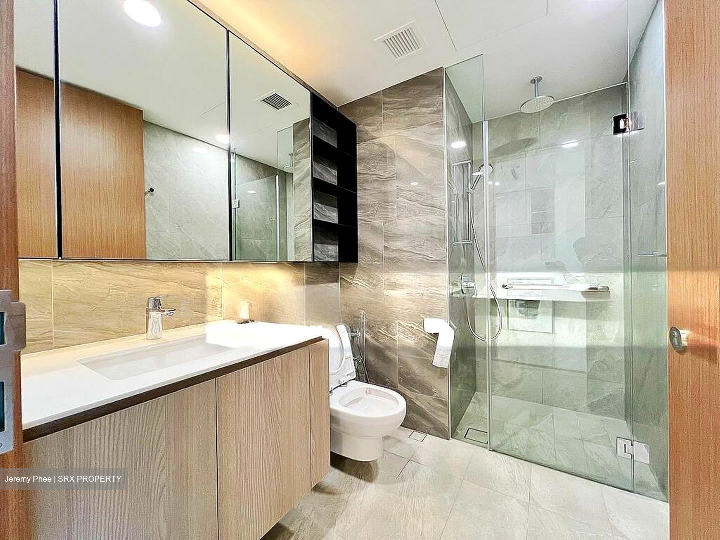 Whistler Grand (D5), Apartment #503159661